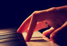 快船11战9胜捍卫第六：小卡31分4断创历史第一 近8战场均27分.