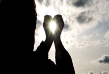 壹号娱乐:WTT球星挑战赛金奈站:张本智和无缘男单八强.