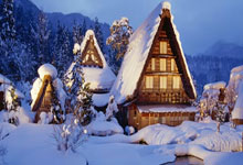 张帅无缘澳网女双半决赛2025-01-23.