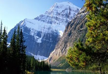 记者：西蒙尼已向罗梅罗介绍体育计划，罗梅罗愿意加盟马竞.